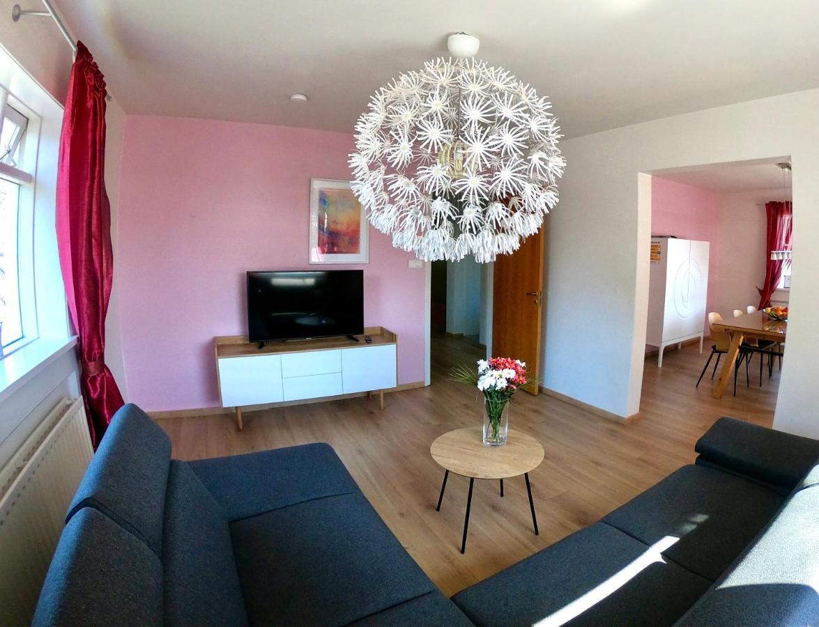 Pearl Of The North Apartments Akureyri Ngoại thất bức ảnh