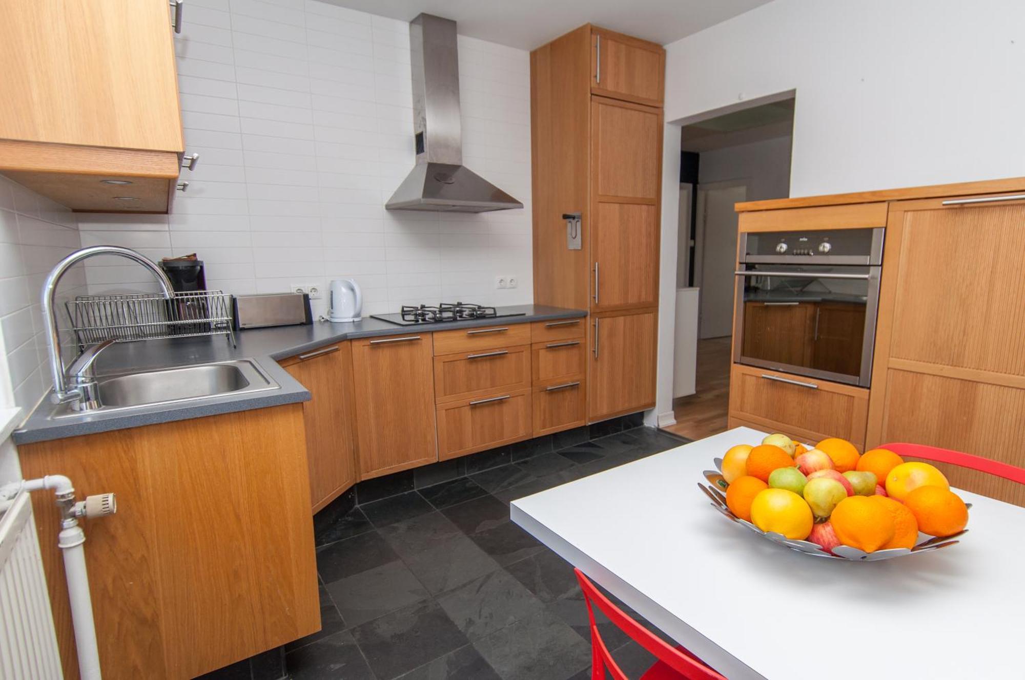 Pearl Of The North Apartments Akureyri Ngoại thất bức ảnh