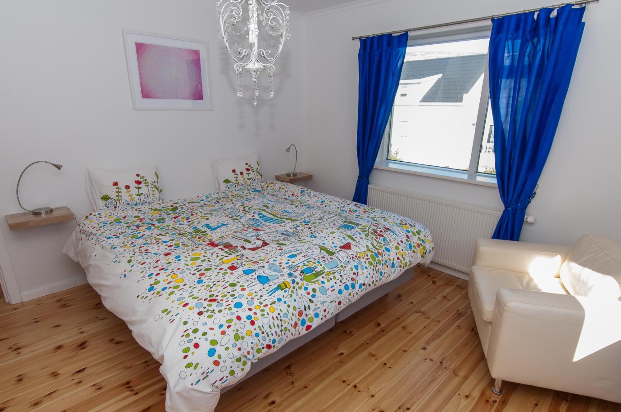 Pearl Of The North Apartments Akureyri Phòng bức ảnh