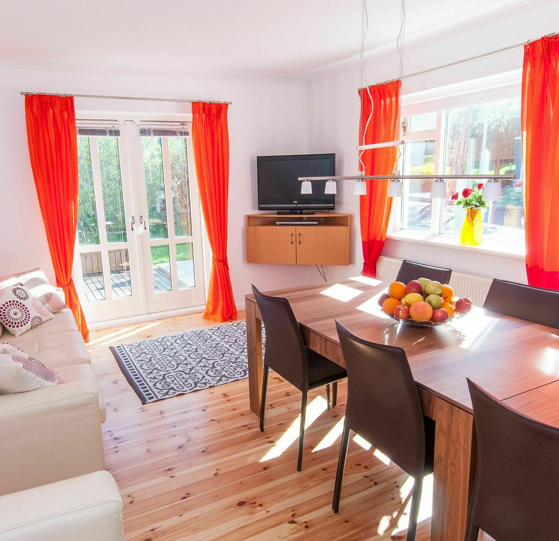 Pearl Of The North Apartments Akureyri Ngoại thất bức ảnh