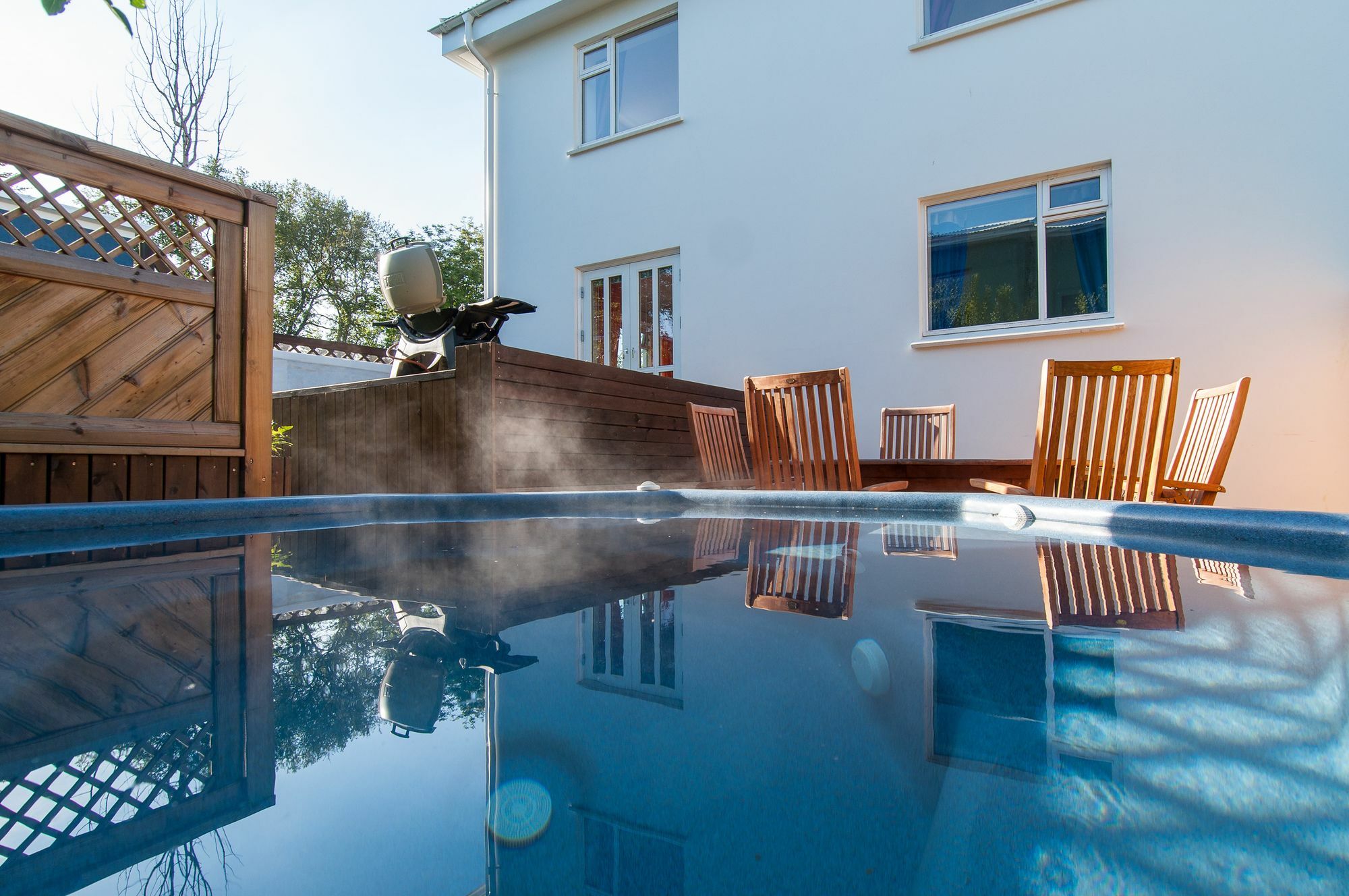 Pearl Of The North Apartments Akureyri Ngoại thất bức ảnh
