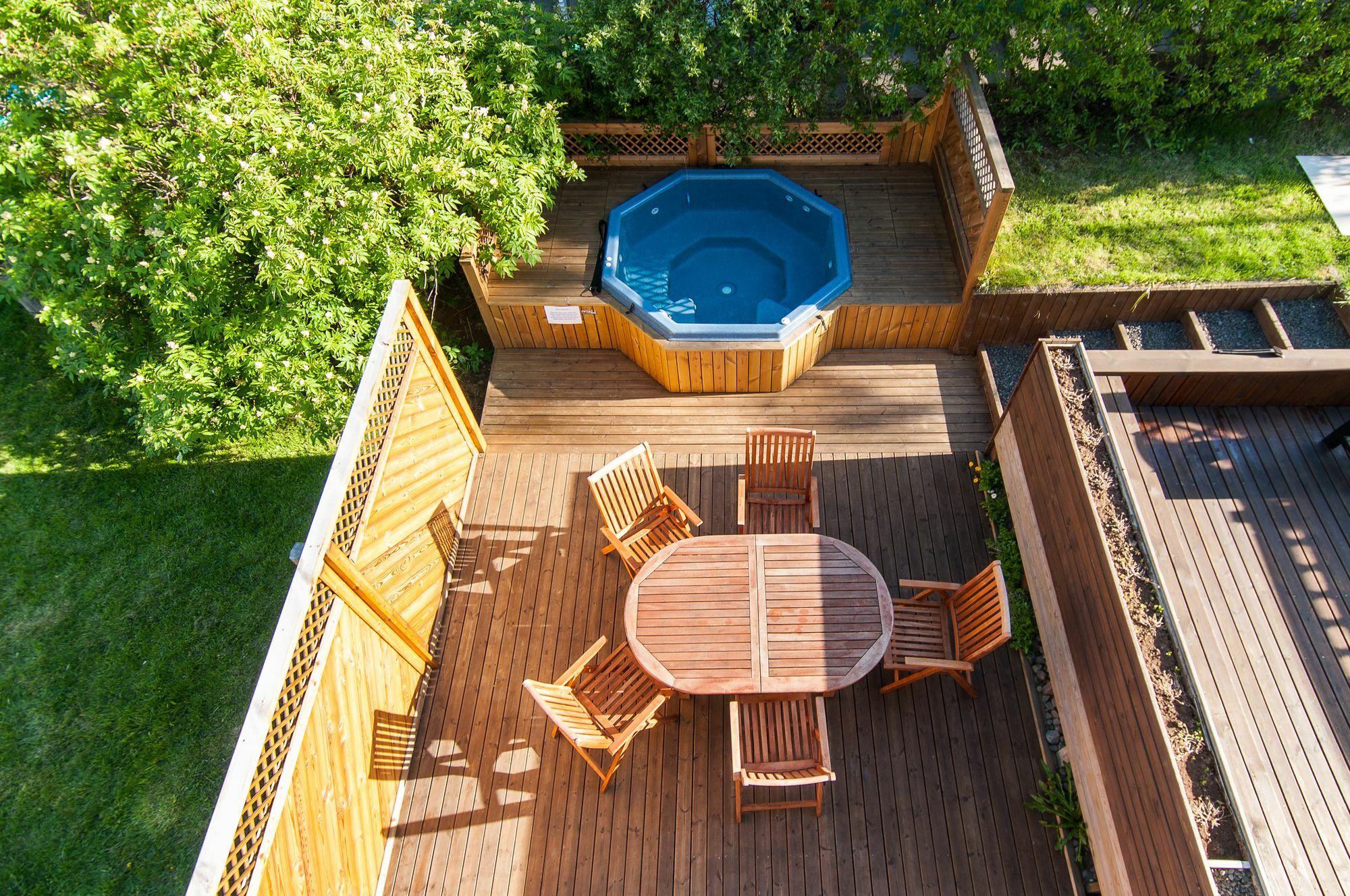 Pearl Of The North Apartments Akureyri Ngoại thất bức ảnh