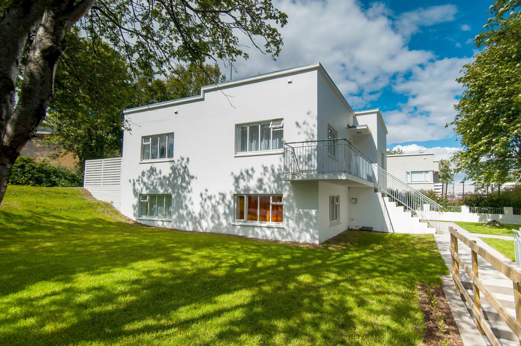 Pearl Of The North Apartments Akureyri Ngoại thất bức ảnh